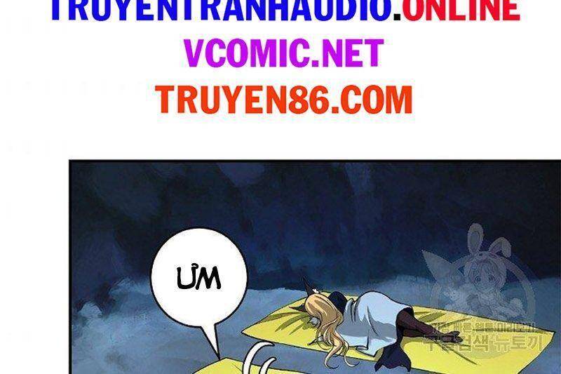 Lãng Tiên Kỳ Đàm Chap 72 - Next Chap 73