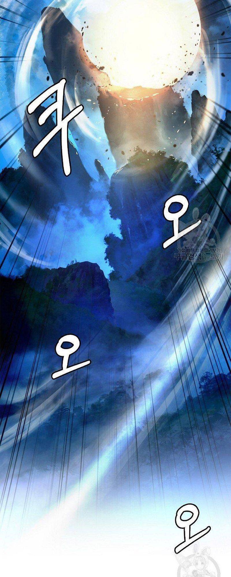 Lãng Tiên Kỳ Đàm Chap 72 - Next Chap 73