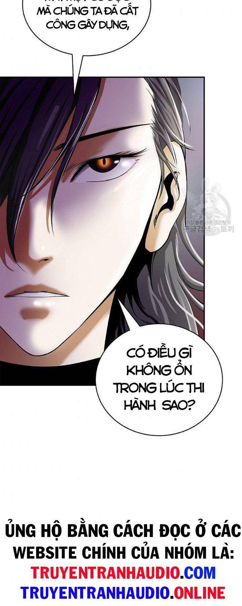 Lãng Tiên Kỳ Đàm Chap 72 - Next Chap 73
