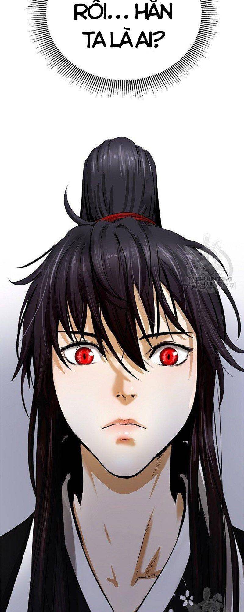 Lãng Tiên Kỳ Đàm Chap 72 - Next Chap 73