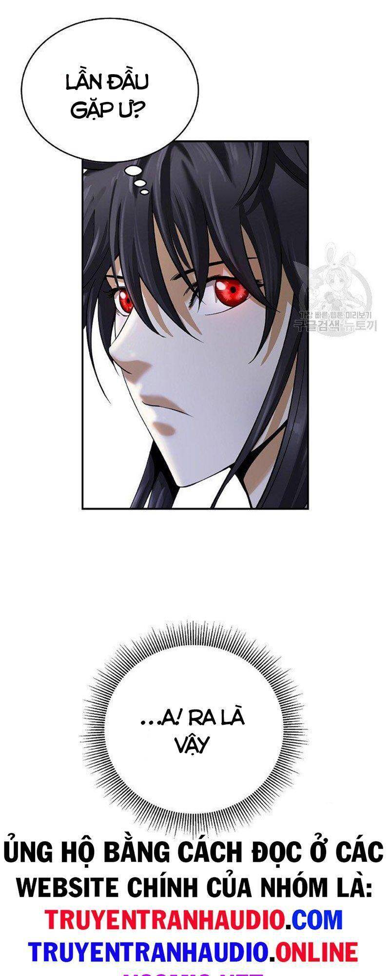 Lãng Tiên Kỳ Đàm Chap 72 - Next Chap 73