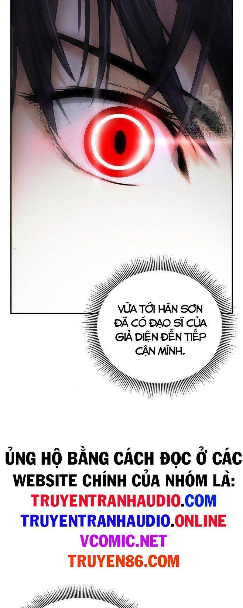 Lãng Tiên Kỳ Đàm Chap 72 - Next Chap 73