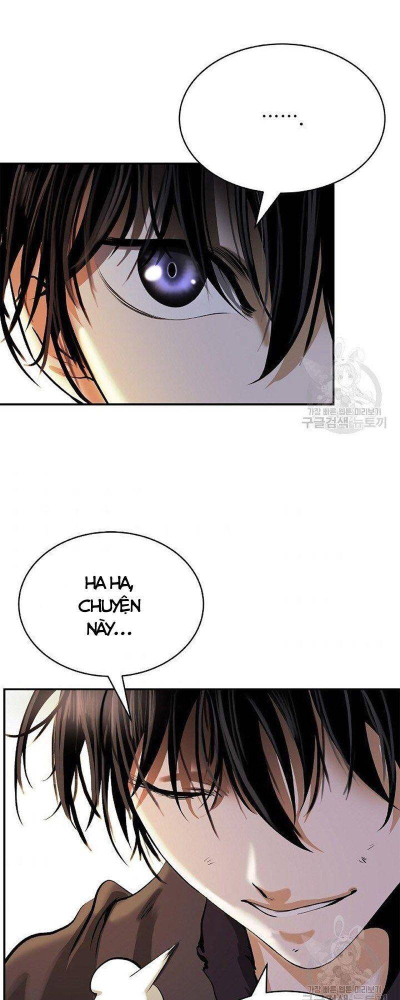 Lãng Tiên Kỳ Đàm Chap 72 - Next Chap 73