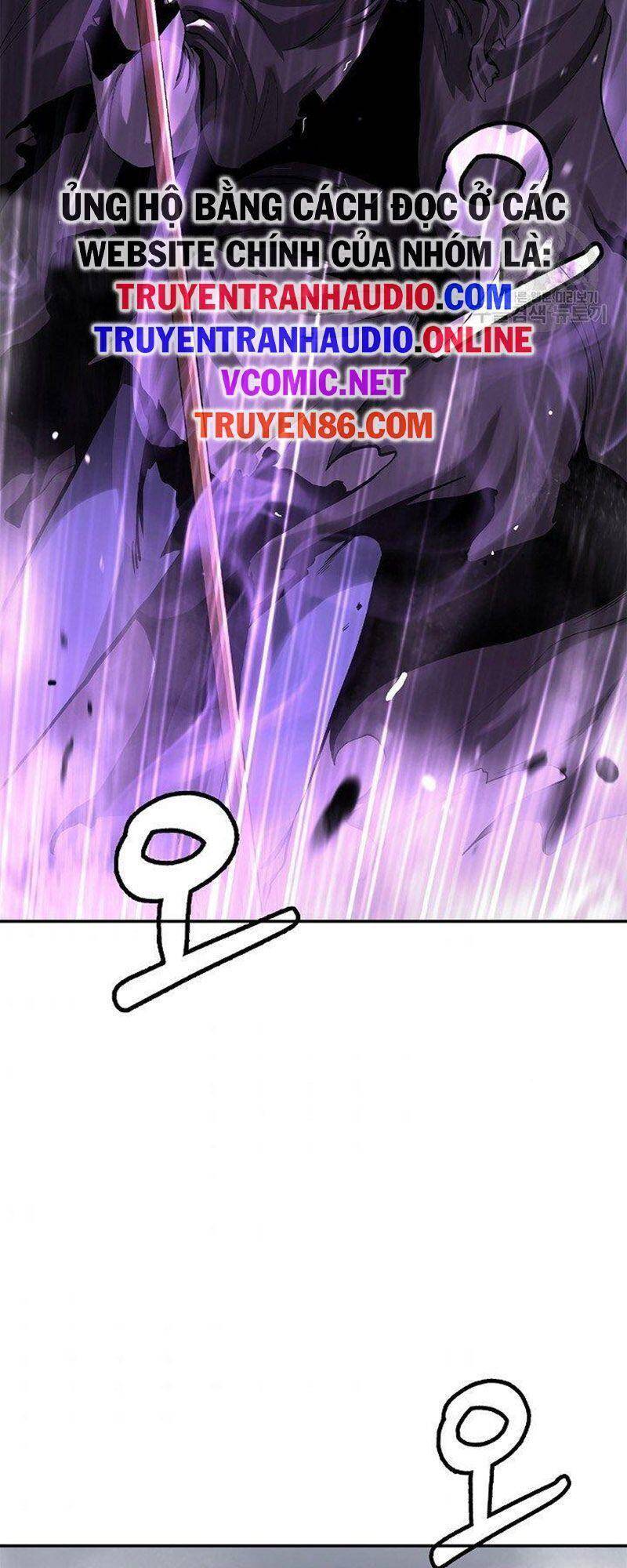 Lãng Tiên Kỳ Đàm Chap 72 - Next Chap 73