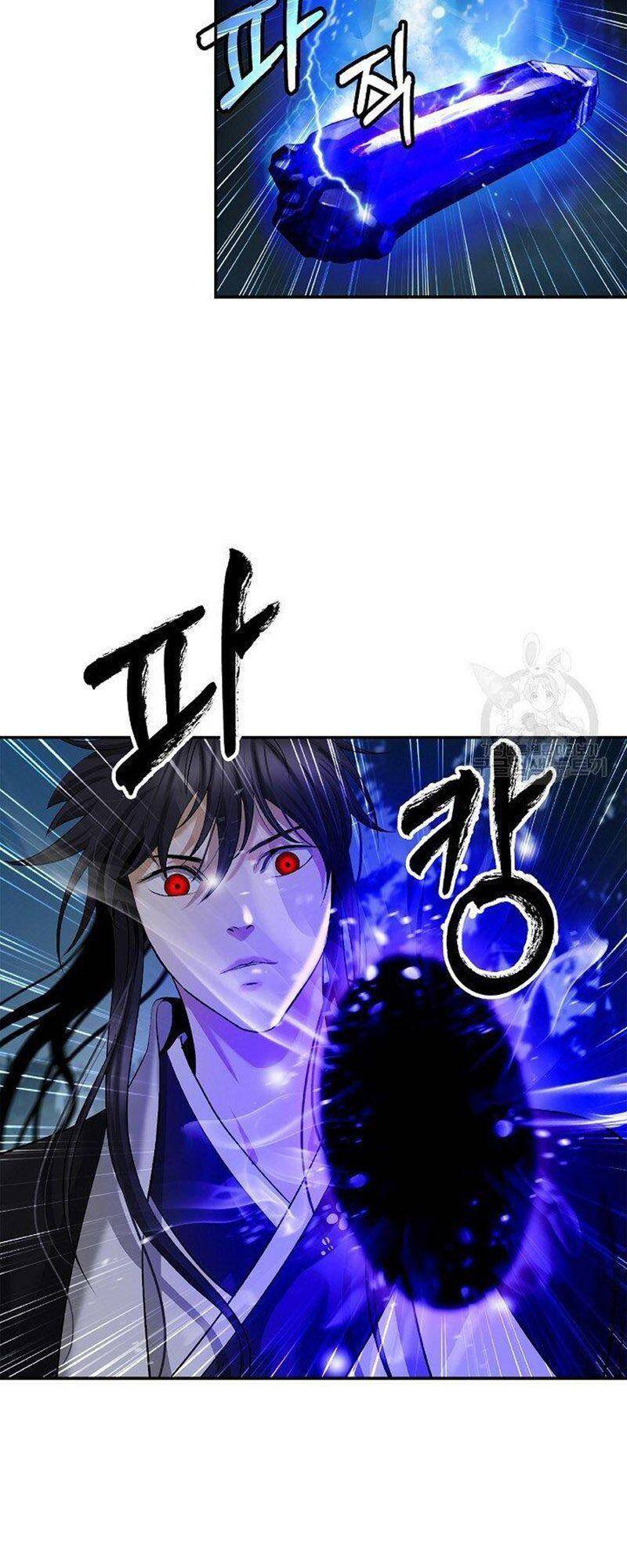 Lãng Tiên Kỳ Đàm Chap 72 - Next Chap 73
