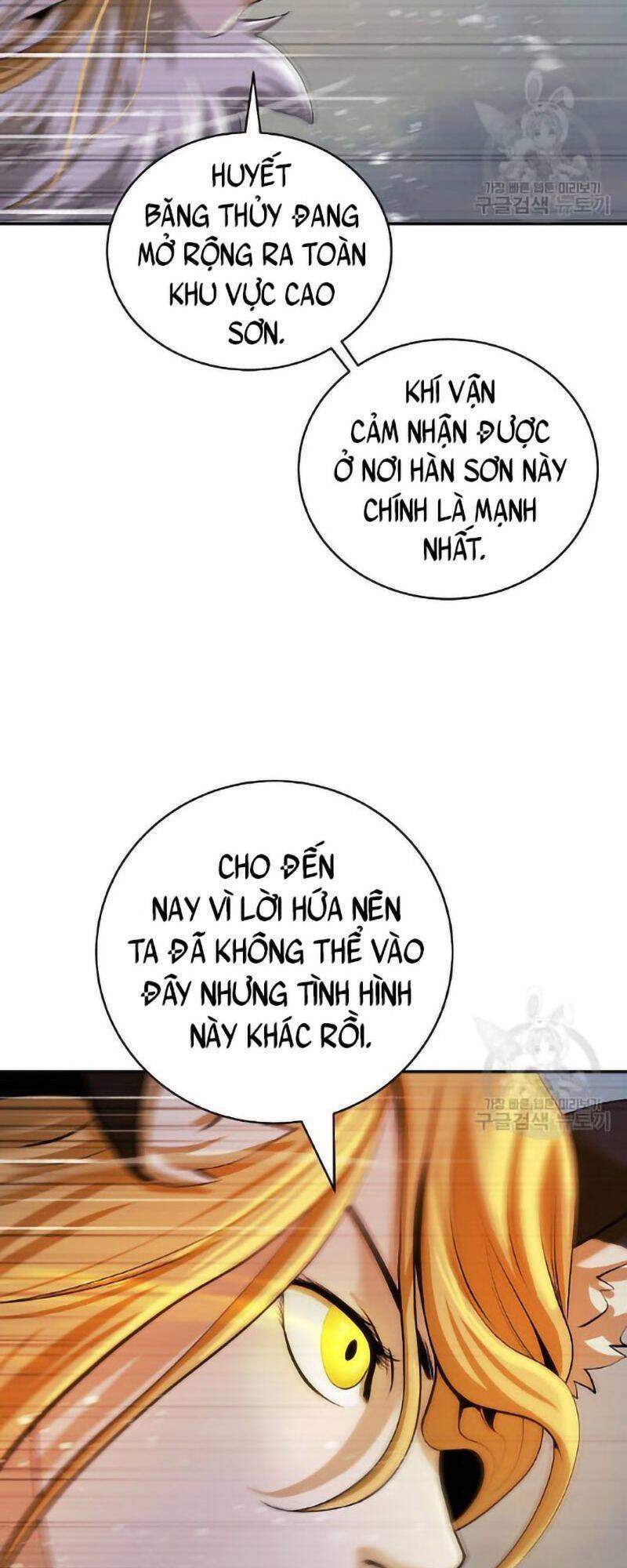 Lãng Tiên Kỳ Đàm Chap 73 - Next Chap 74