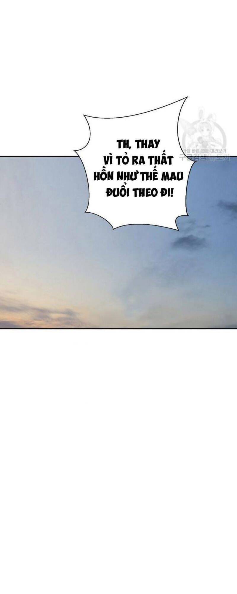 Lãng Tiên Kỳ Đàm Chap 73 - Next Chap 74