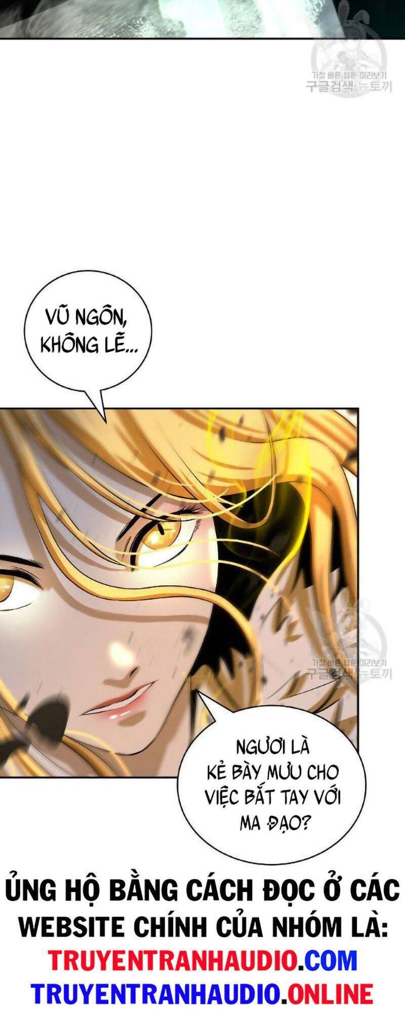 Lãng Tiên Kỳ Đàm Chap 73 - Next Chap 74