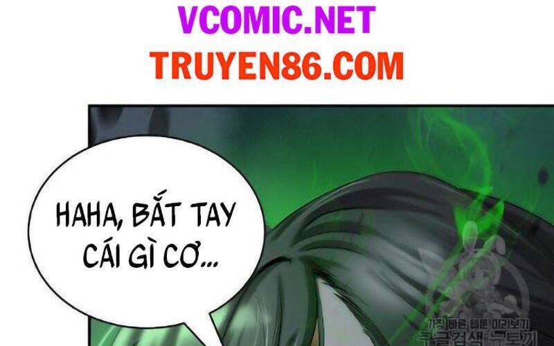Lãng Tiên Kỳ Đàm Chap 73 - Next Chap 74