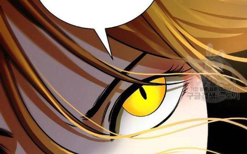 Lãng Tiên Kỳ Đàm Chap 73 - Next Chap 74