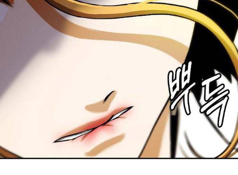 Lãng Tiên Kỳ Đàm Chap 73 - Next Chap 74