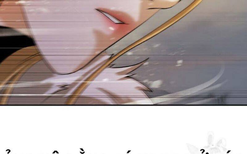 Lãng Tiên Kỳ Đàm Chap 73 - Next Chap 74