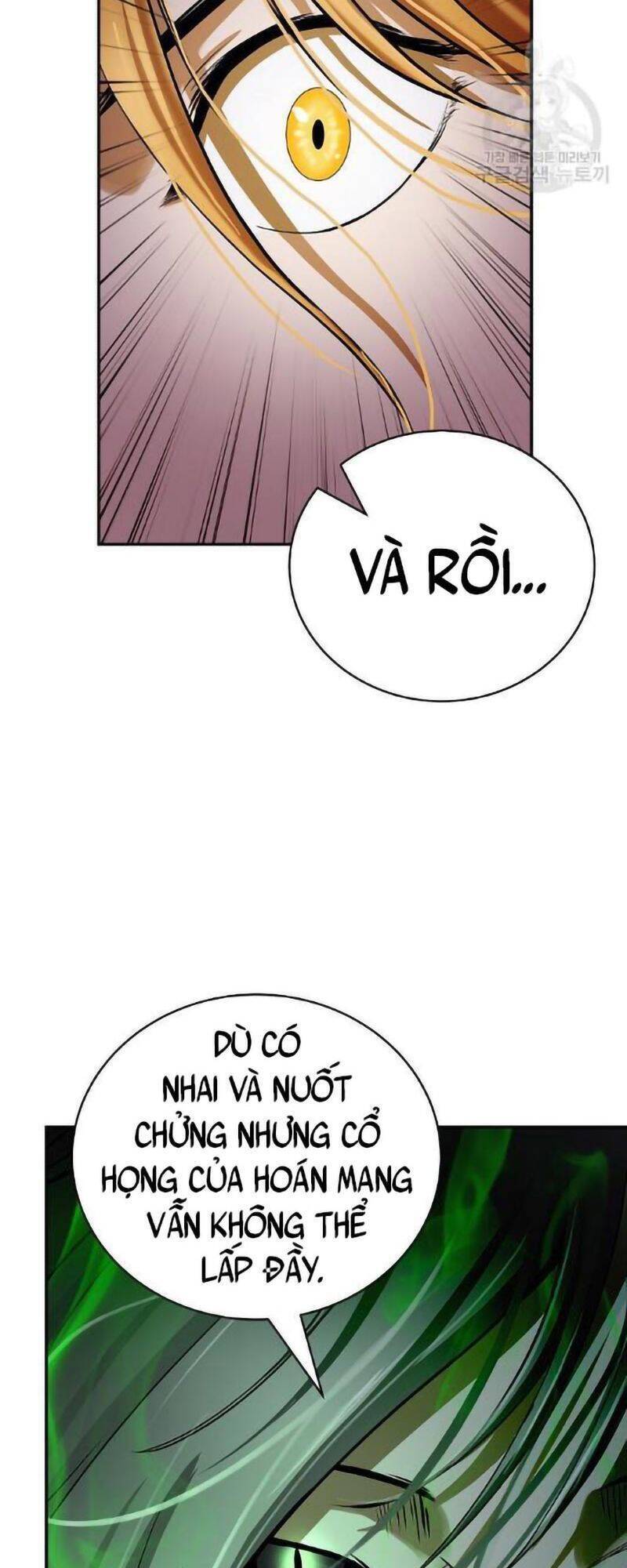 Lãng Tiên Kỳ Đàm Chap 73 - Next Chap 74