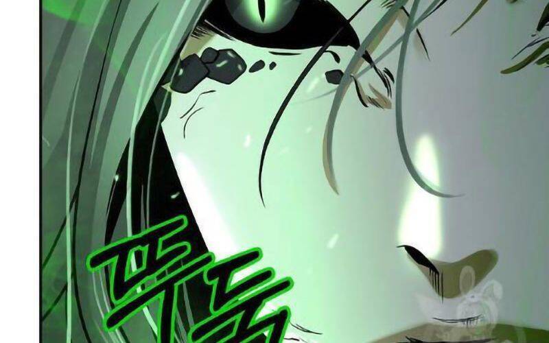 Lãng Tiên Kỳ Đàm Chap 73 - Next Chap 74