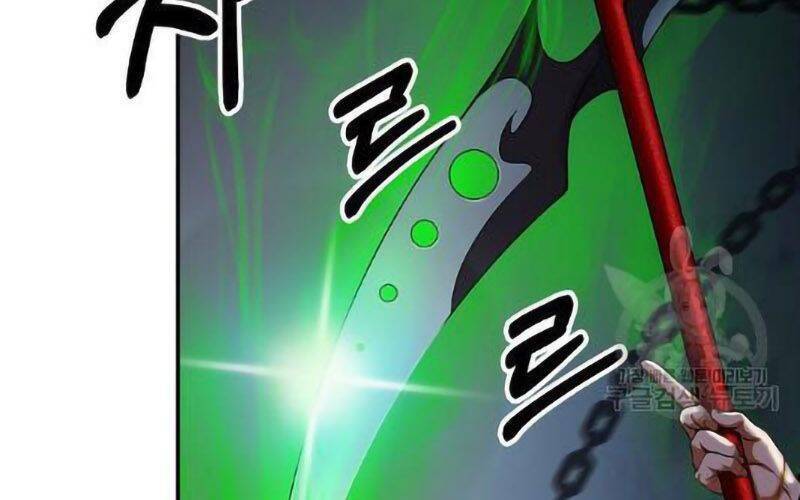 Lãng Tiên Kỳ Đàm Chap 73 - Next Chap 74