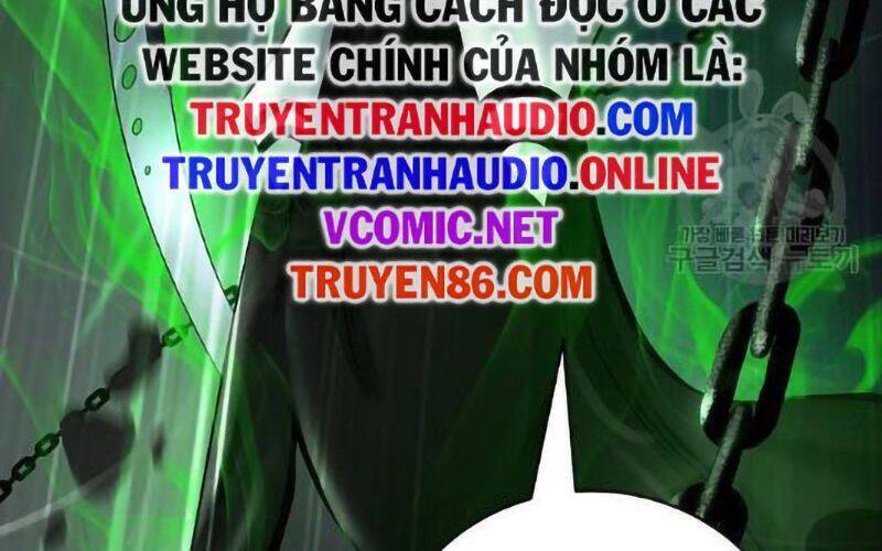 Lãng Tiên Kỳ Đàm Chap 73 - Next Chap 74