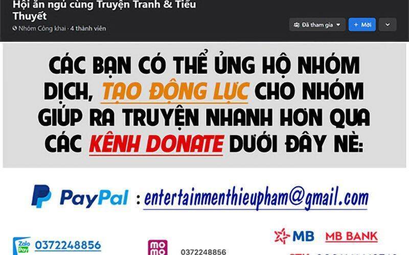 Lãng Tiên Kỳ Đàm Chap 73 - Next Chap 74
