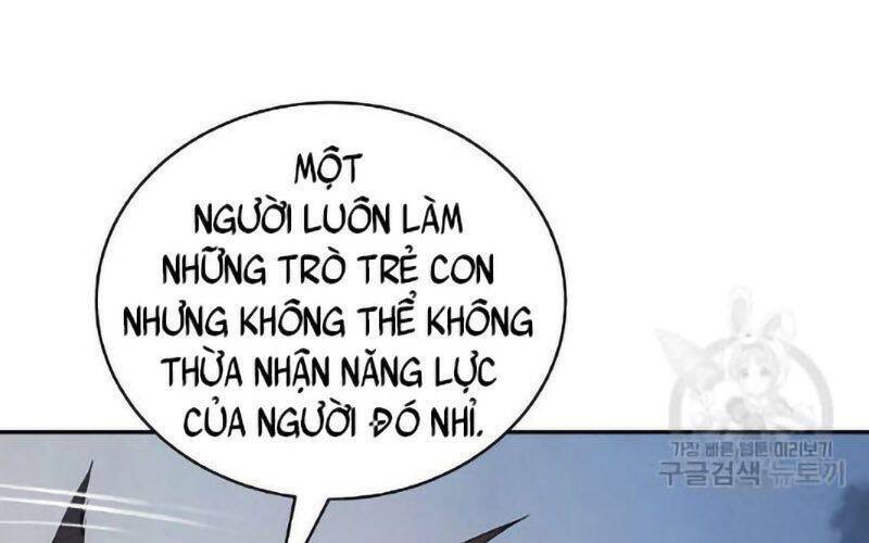 Lãng Tiên Kỳ Đàm Chap 73 - Next Chap 74