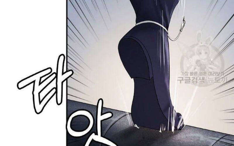 Lãng Tiên Kỳ Đàm Chap 73 - Next Chap 74