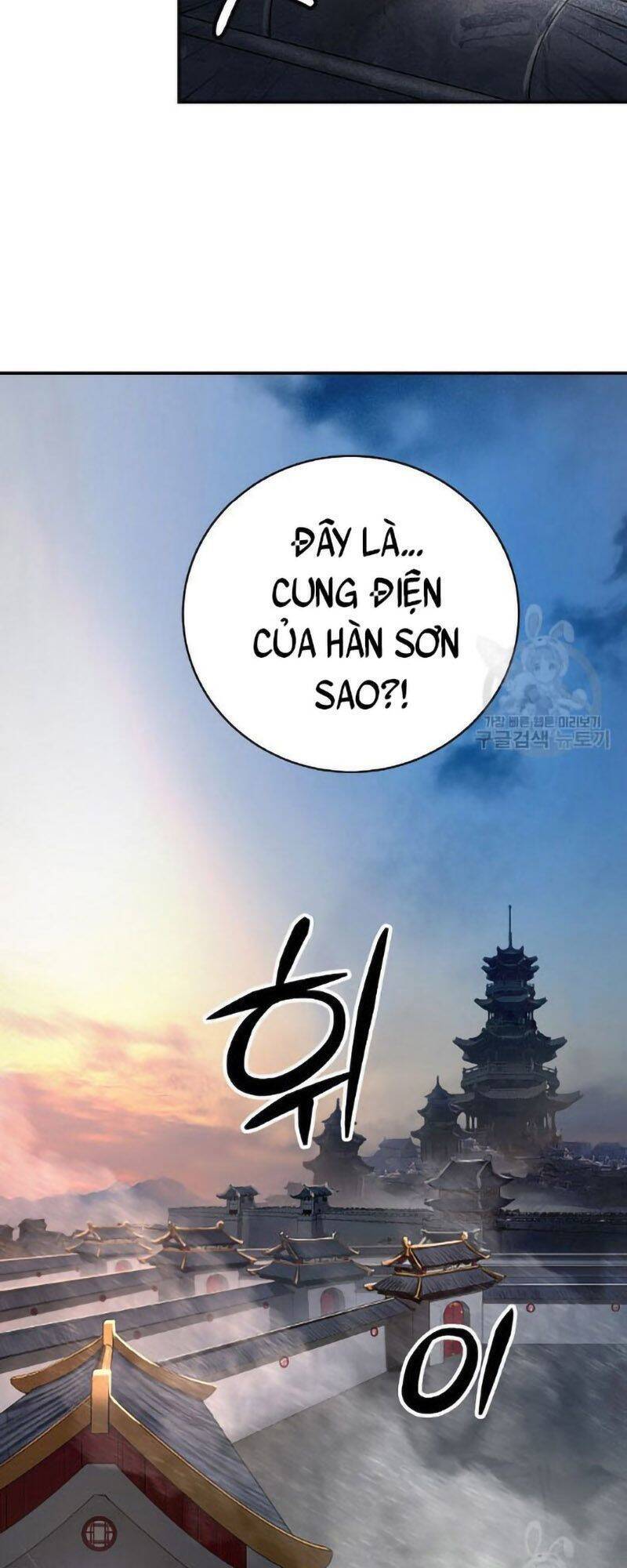 Lãng Tiên Kỳ Đàm Chap 73 - Next Chap 74
