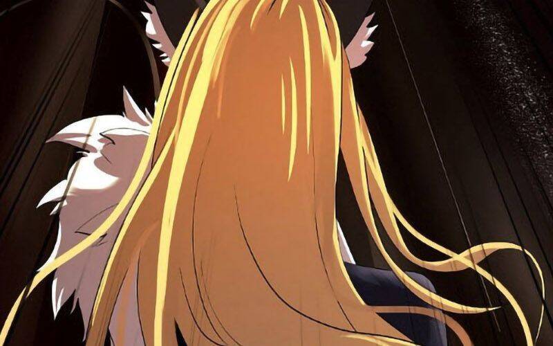 Lãng Tiên Kỳ Đàm Chap 73 - Next Chap 74