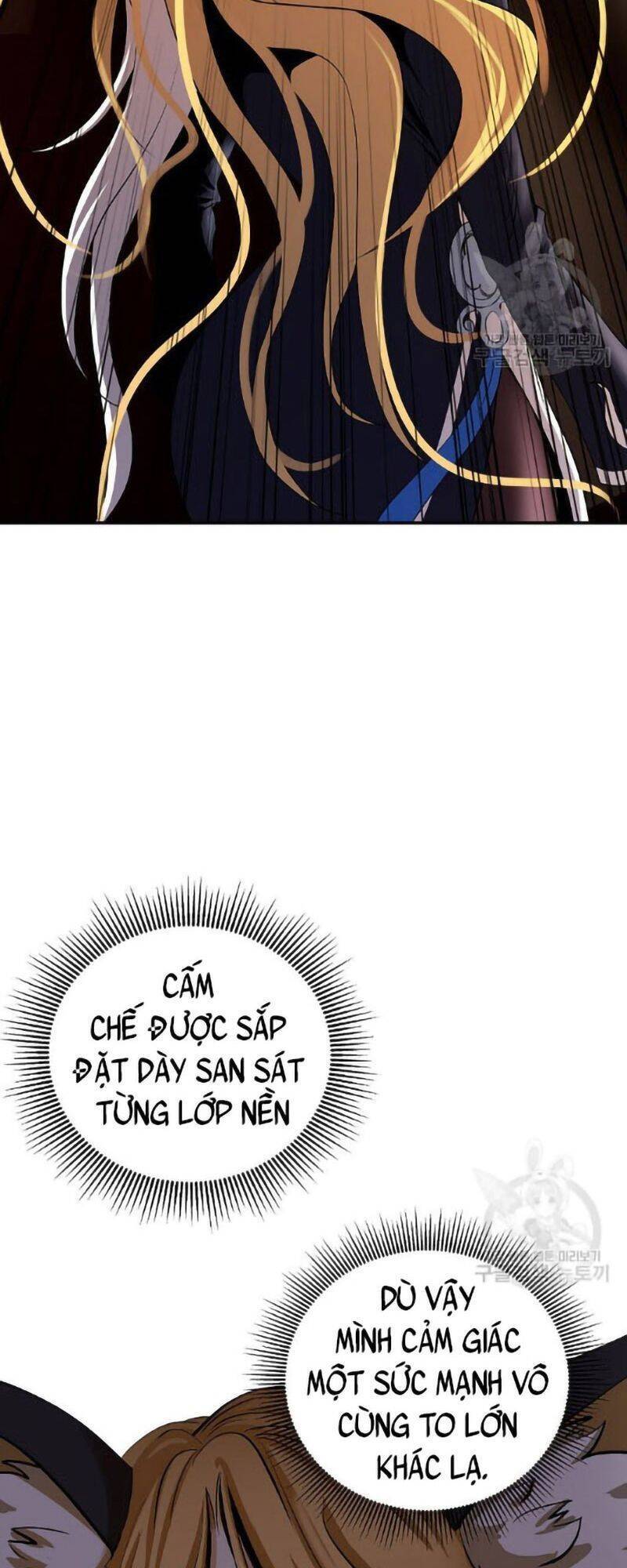 Lãng Tiên Kỳ Đàm Chap 73 - Next Chap 74