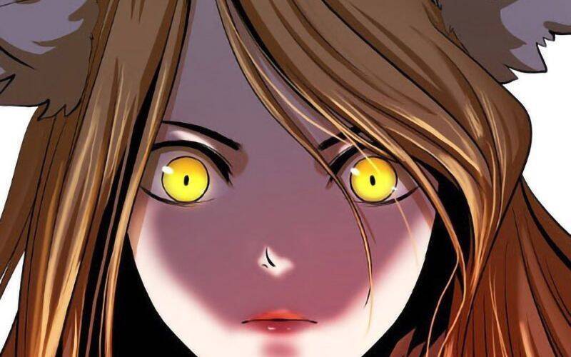 Lãng Tiên Kỳ Đàm Chap 73 - Next Chap 74