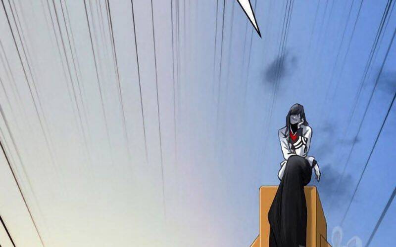 Lãng Tiên Kỳ Đàm Chap 73 - Next Chap 74