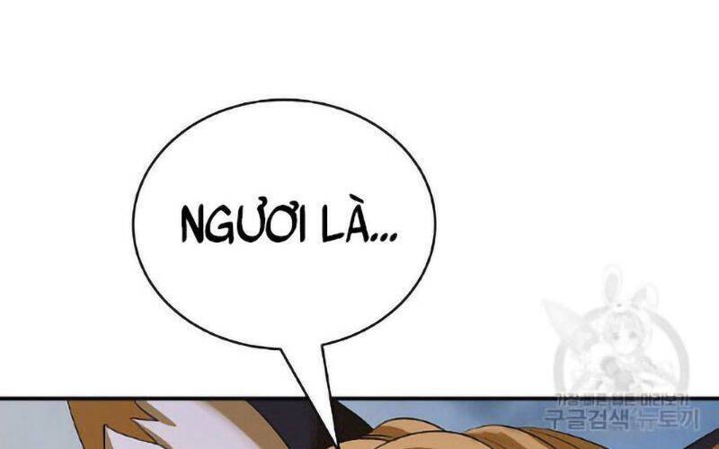 Lãng Tiên Kỳ Đàm Chap 73 - Next Chap 74