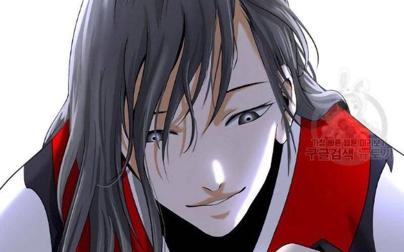 Lãng Tiên Kỳ Đàm Chap 73 - Next Chap 74