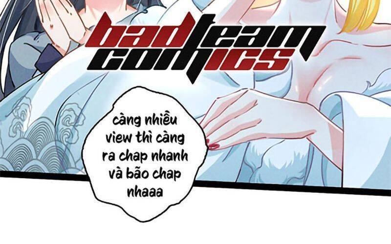 Lãng Tiên Kỳ Đàm Chap 73 - Next Chap 74