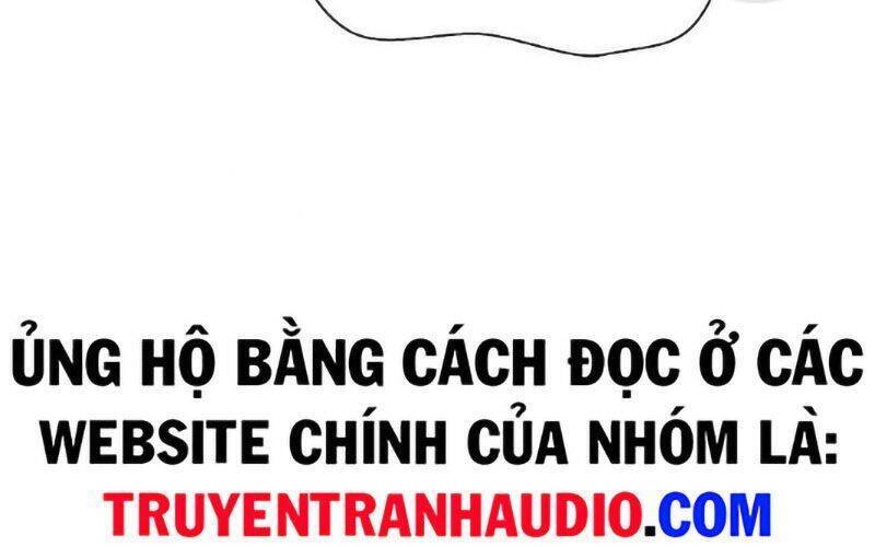 Lãng Tiên Kỳ Đàm Chap 73 - Next Chap 74