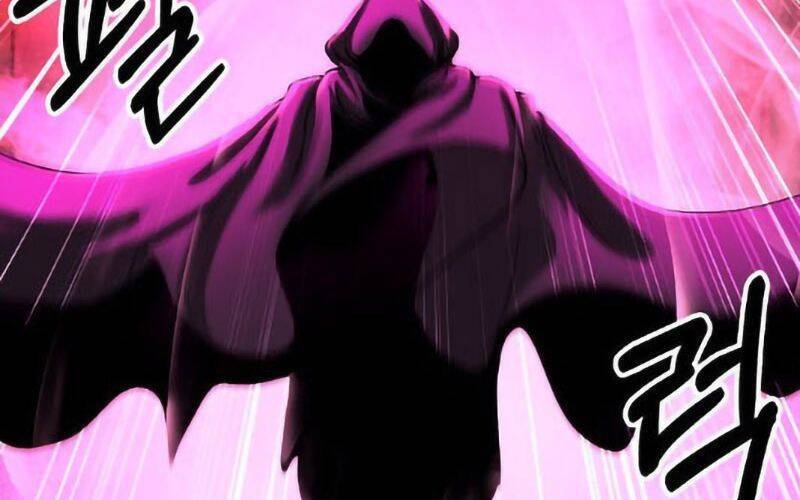 Lãng Tiên Kỳ Đàm Chap 73 - Next Chap 74