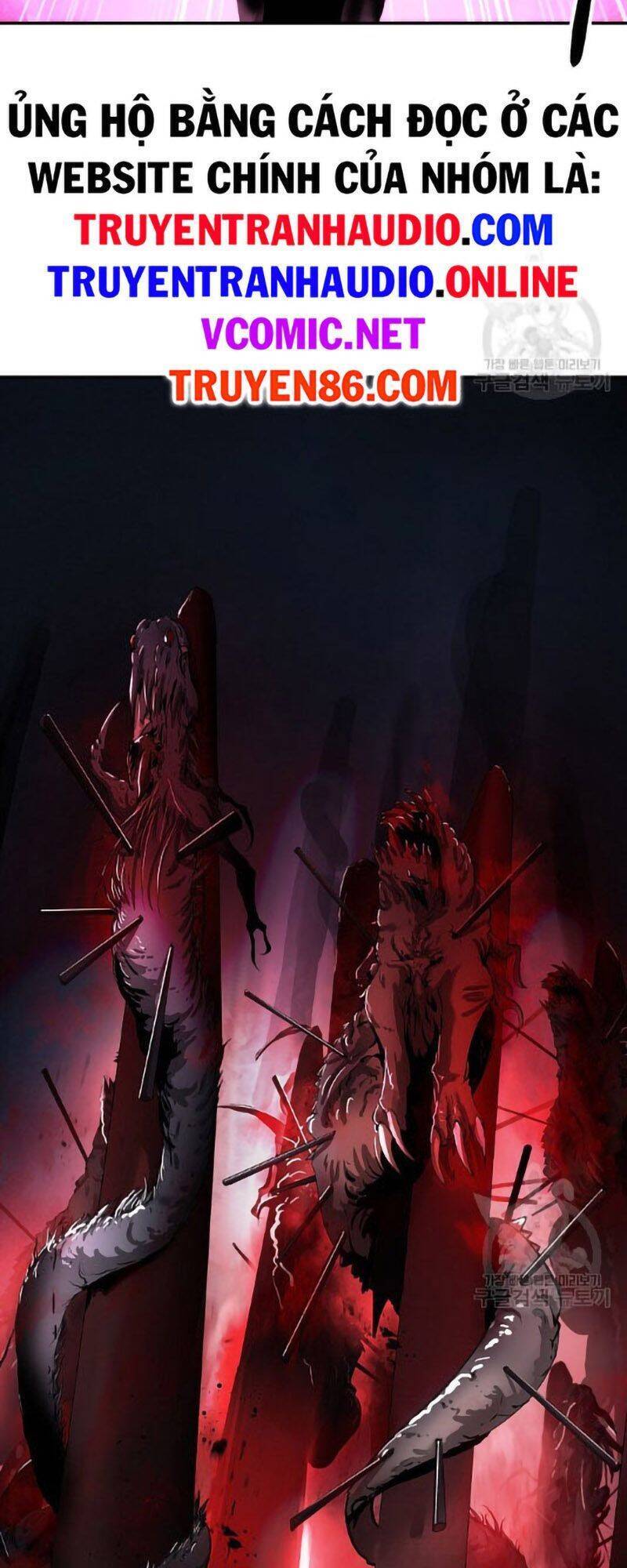 Lãng Tiên Kỳ Đàm Chap 73 - Next Chap 74