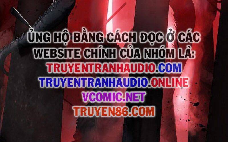 Lãng Tiên Kỳ Đàm Chap 73 - Next Chap 74