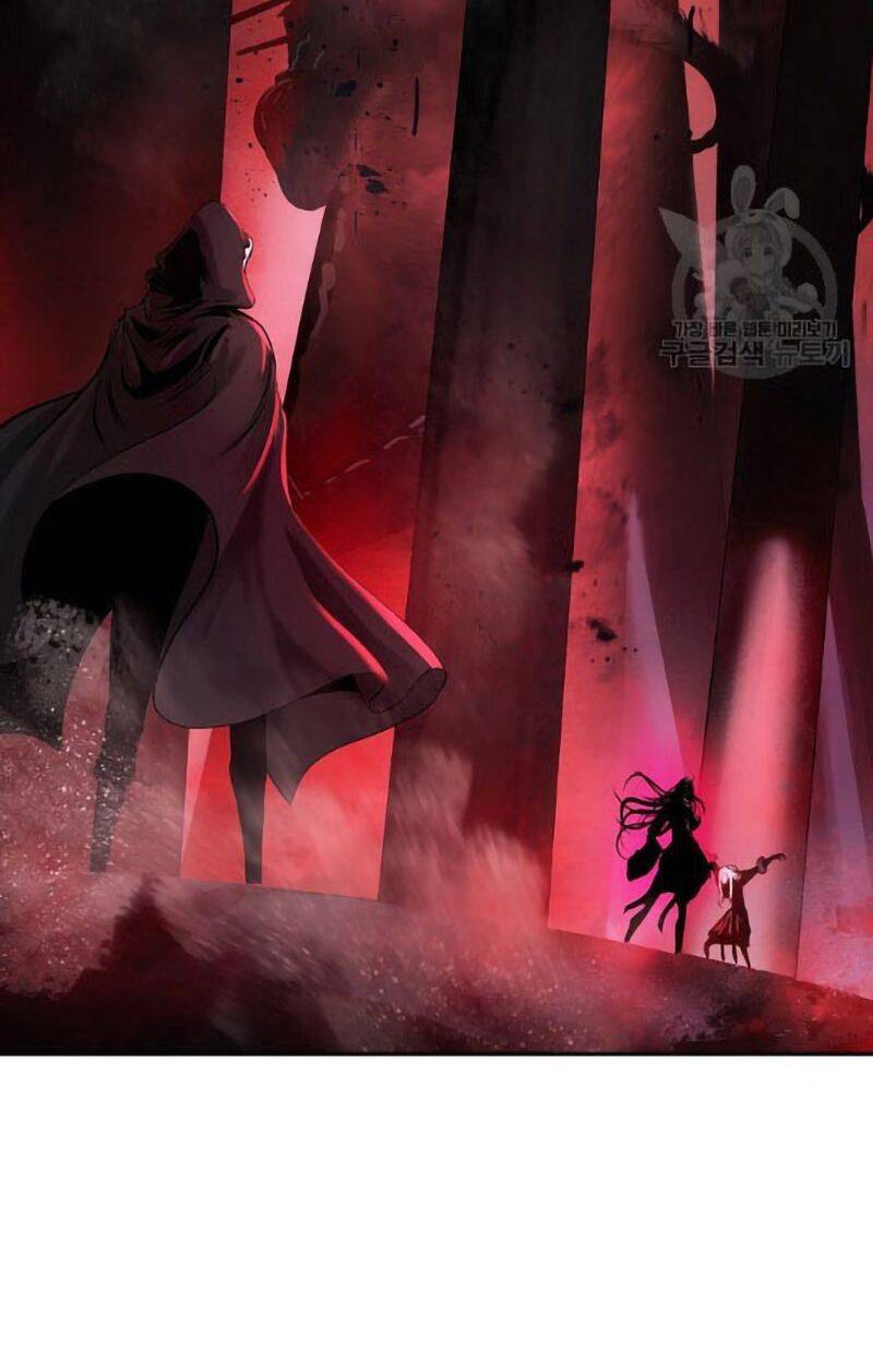 Lãng Tiên Kỳ Đàm Chap 73 - Next Chap 74