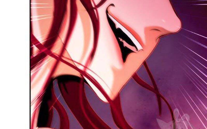 Lãng Tiên Kỳ Đàm Chap 73 - Next Chap 74