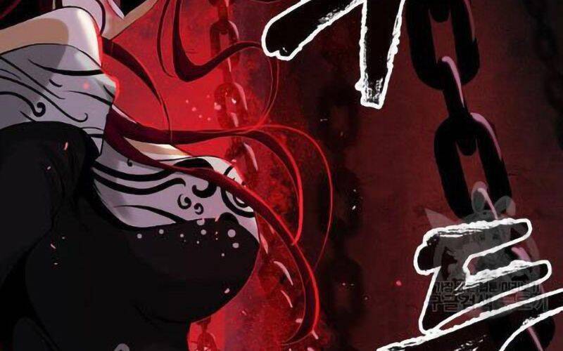 Lãng Tiên Kỳ Đàm Chap 73 - Next Chap 74