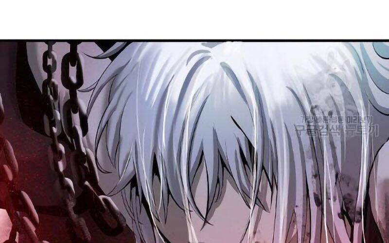 Lãng Tiên Kỳ Đàm Chap 73 - Next Chap 74