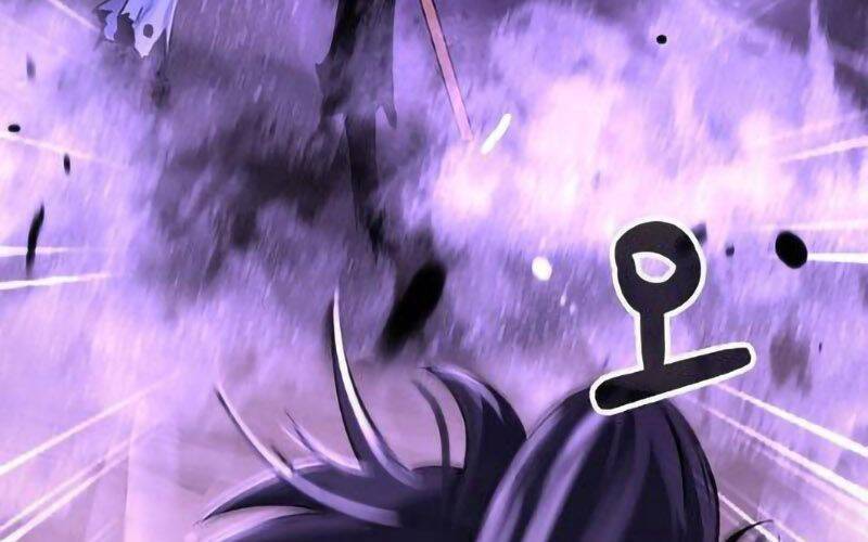 Lãng Tiên Kỳ Đàm Chap 73 - Next Chap 74