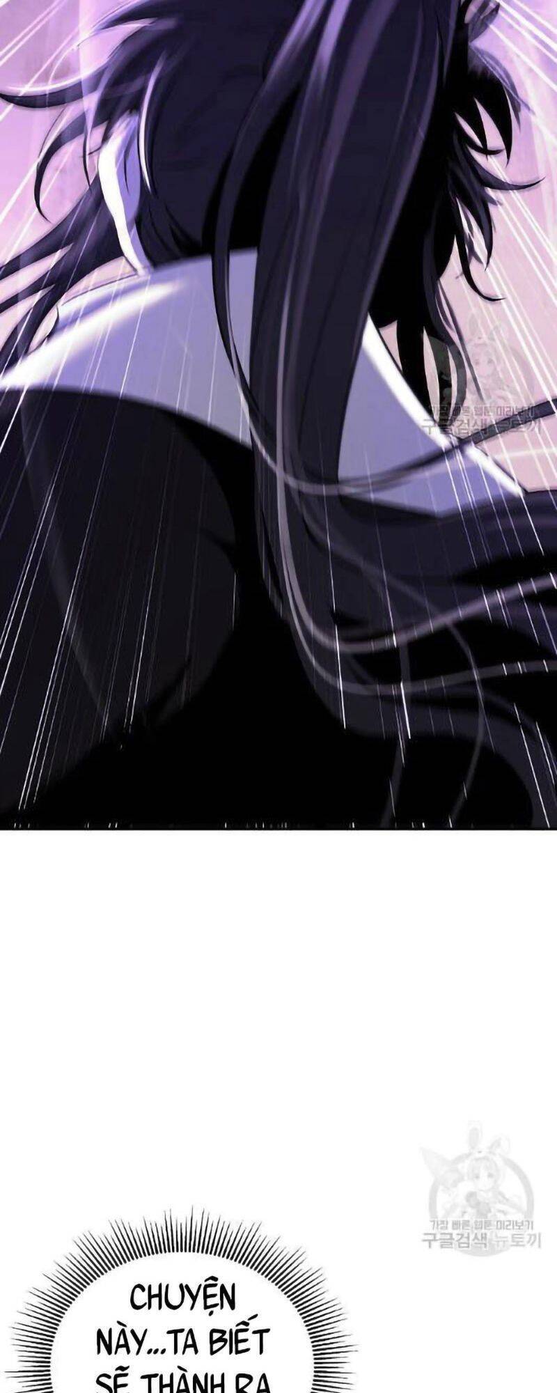 Lãng Tiên Kỳ Đàm Chap 73 - Next Chap 74