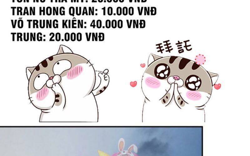 Lãng Tiên Kỳ Đàm Chap 73 - Next Chap 74