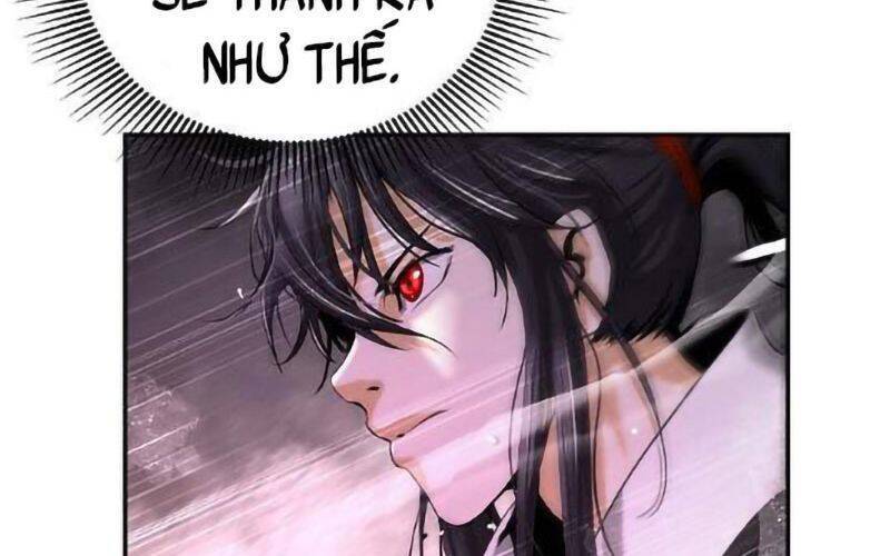 Lãng Tiên Kỳ Đàm Chap 73 - Next Chap 74