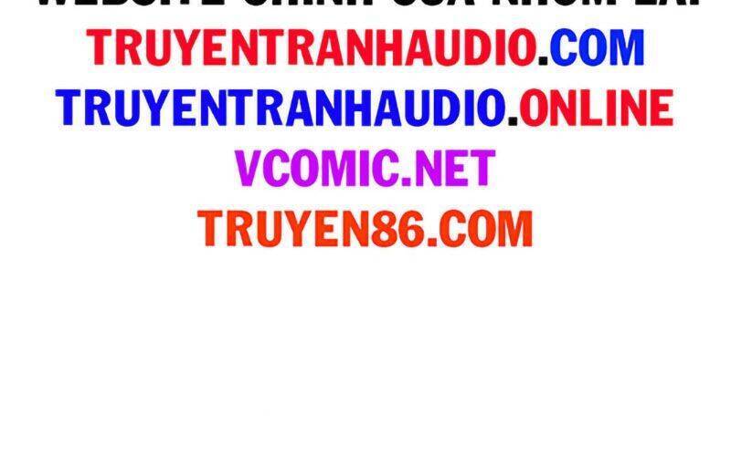Lãng Tiên Kỳ Đàm Chap 73 - Next Chap 74