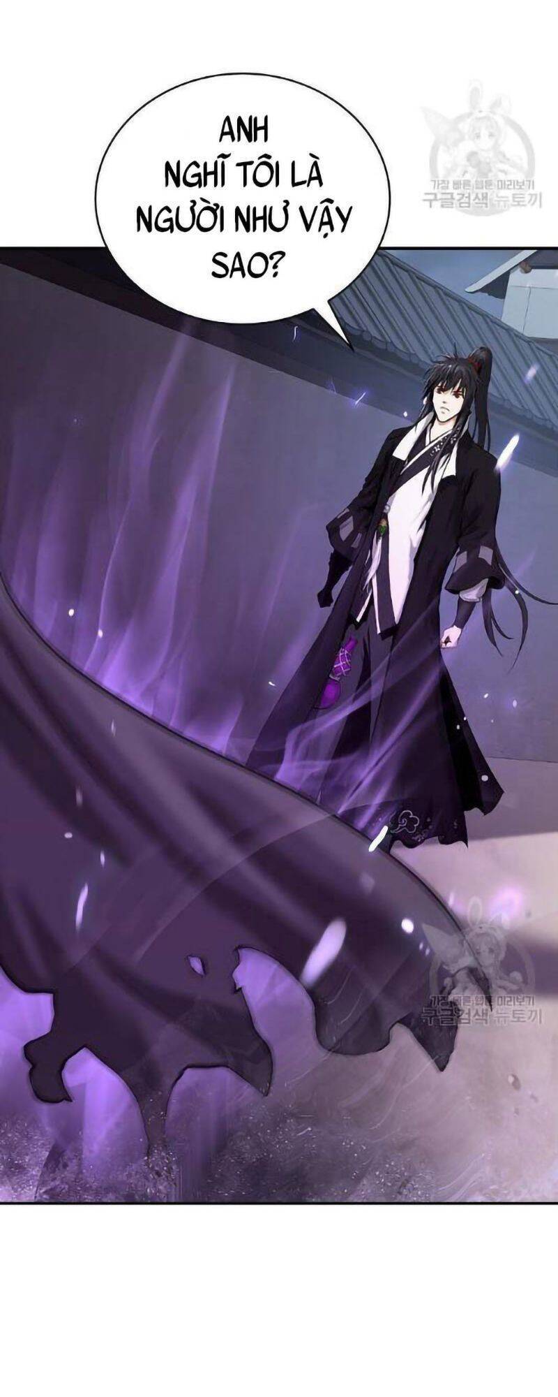Lãng Tiên Kỳ Đàm Chap 73 - Next Chap 74