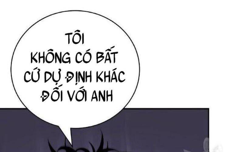 Lãng Tiên Kỳ Đàm Chap 73 - Next Chap 74