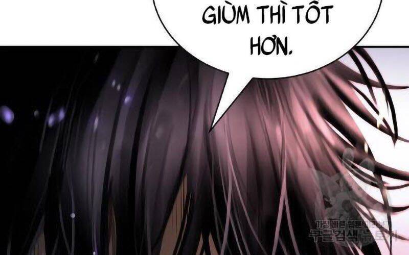 Lãng Tiên Kỳ Đàm Chap 73 - Next Chap 74