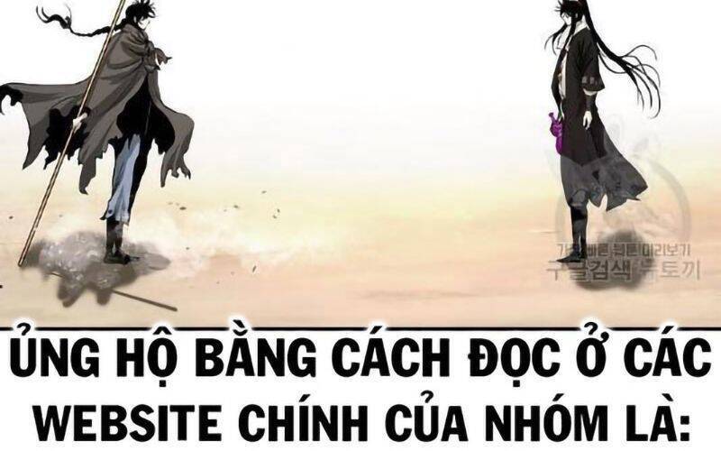 Lãng Tiên Kỳ Đàm Chap 73 - Next Chap 74