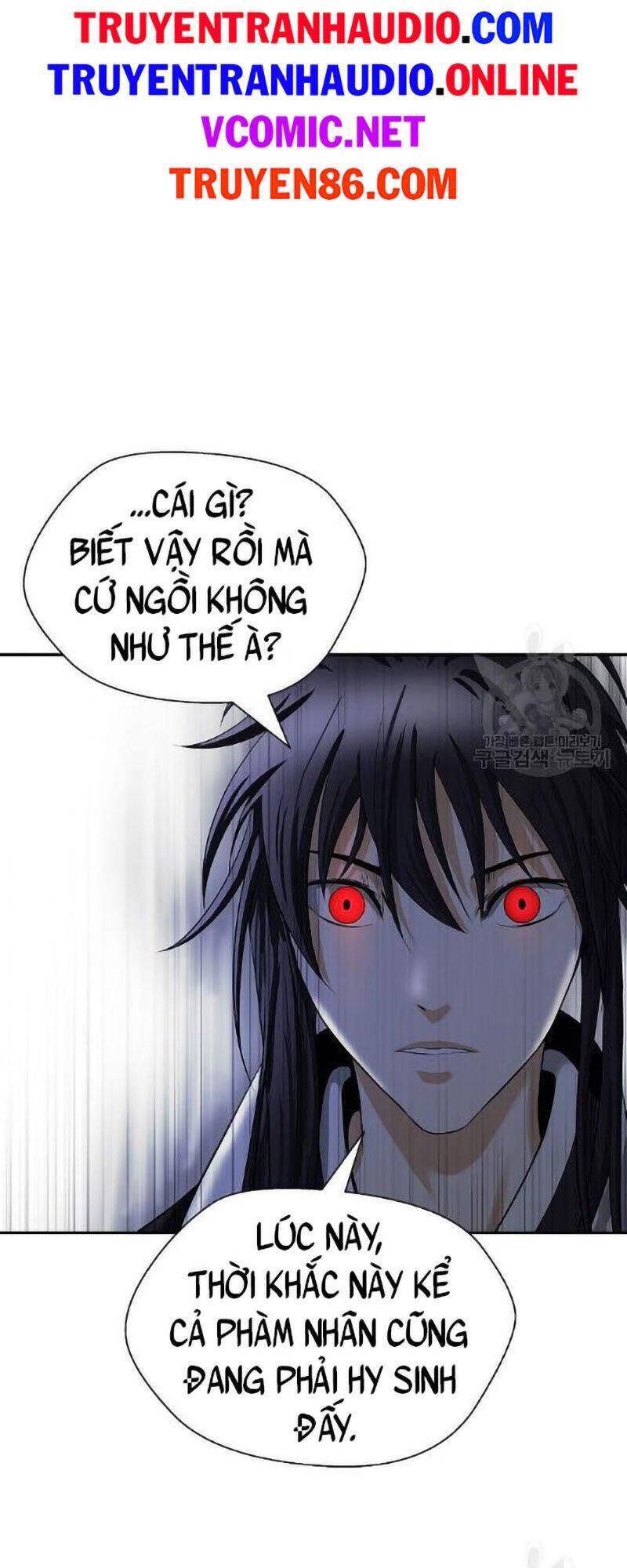 Lãng Tiên Kỳ Đàm Chap 73 - Next Chap 74