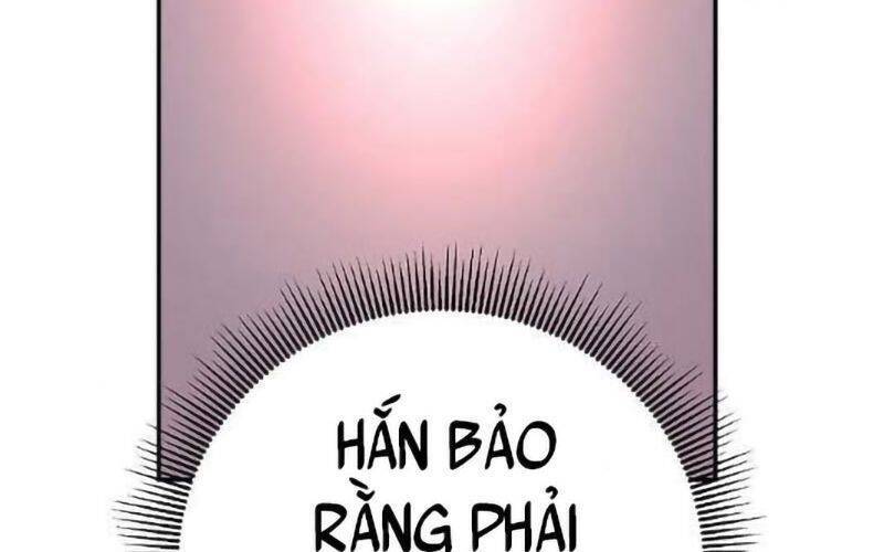 Lãng Tiên Kỳ Đàm Chap 73 - Next Chap 74